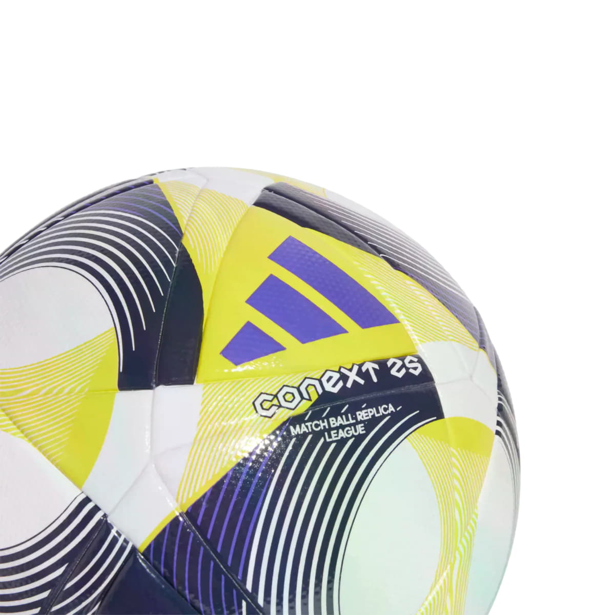 Adidas Adidas, Разное – 2