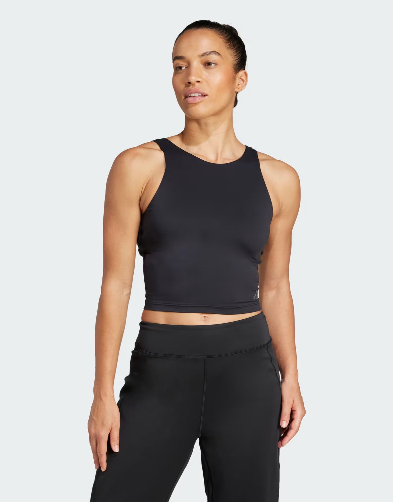 Adidas Adidas, Uzun/qısaqol köynək / Polo – 1
