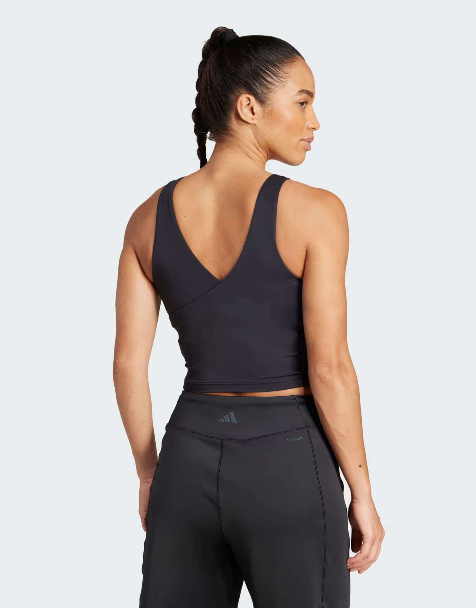 Adidas Adidas, Uzun/qısaqol köynək / Polo – 2
