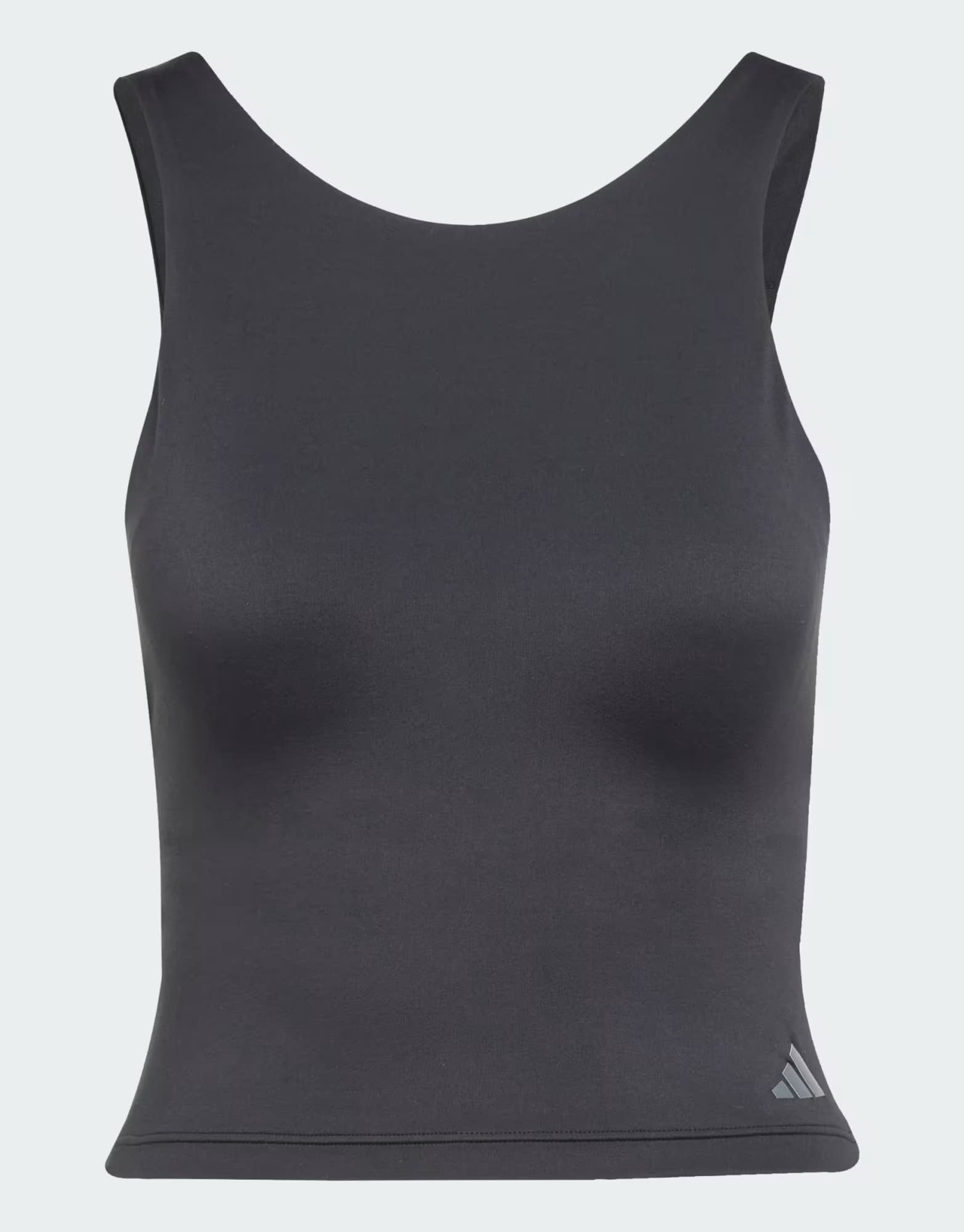 Adidas Adidas, Uzun/qısaqol köynək / Polo – 3