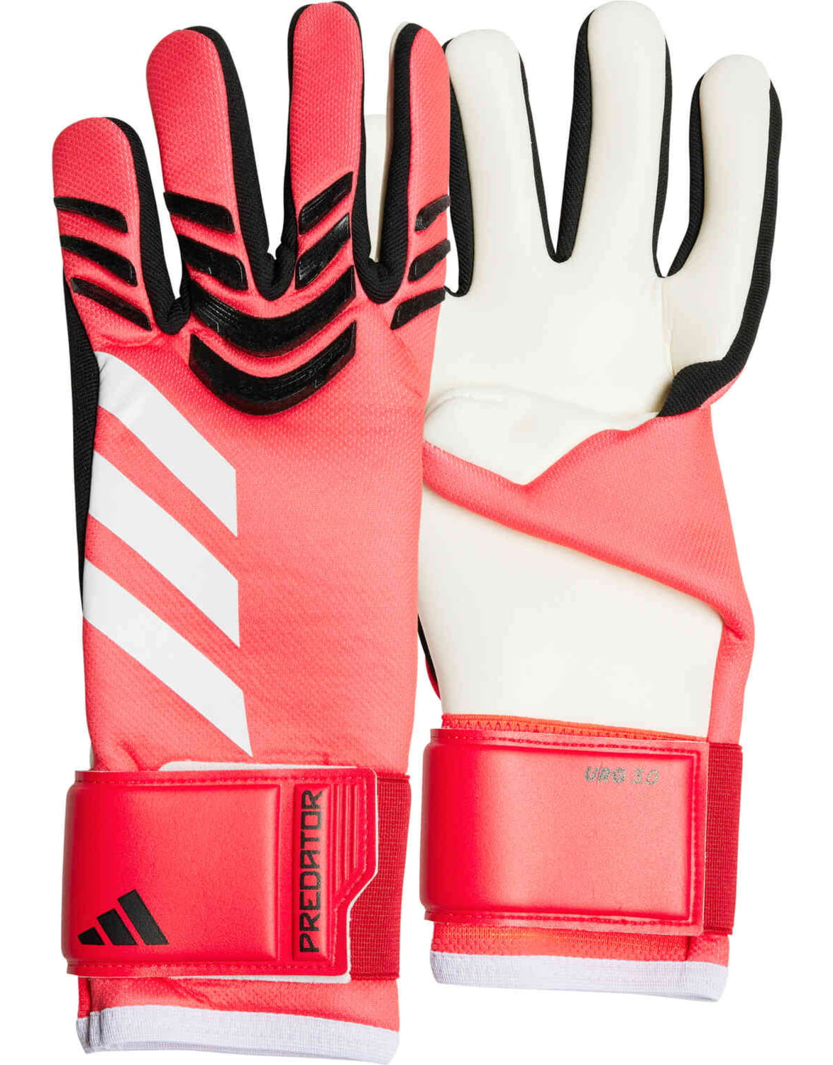 Adidas Əlcəklər