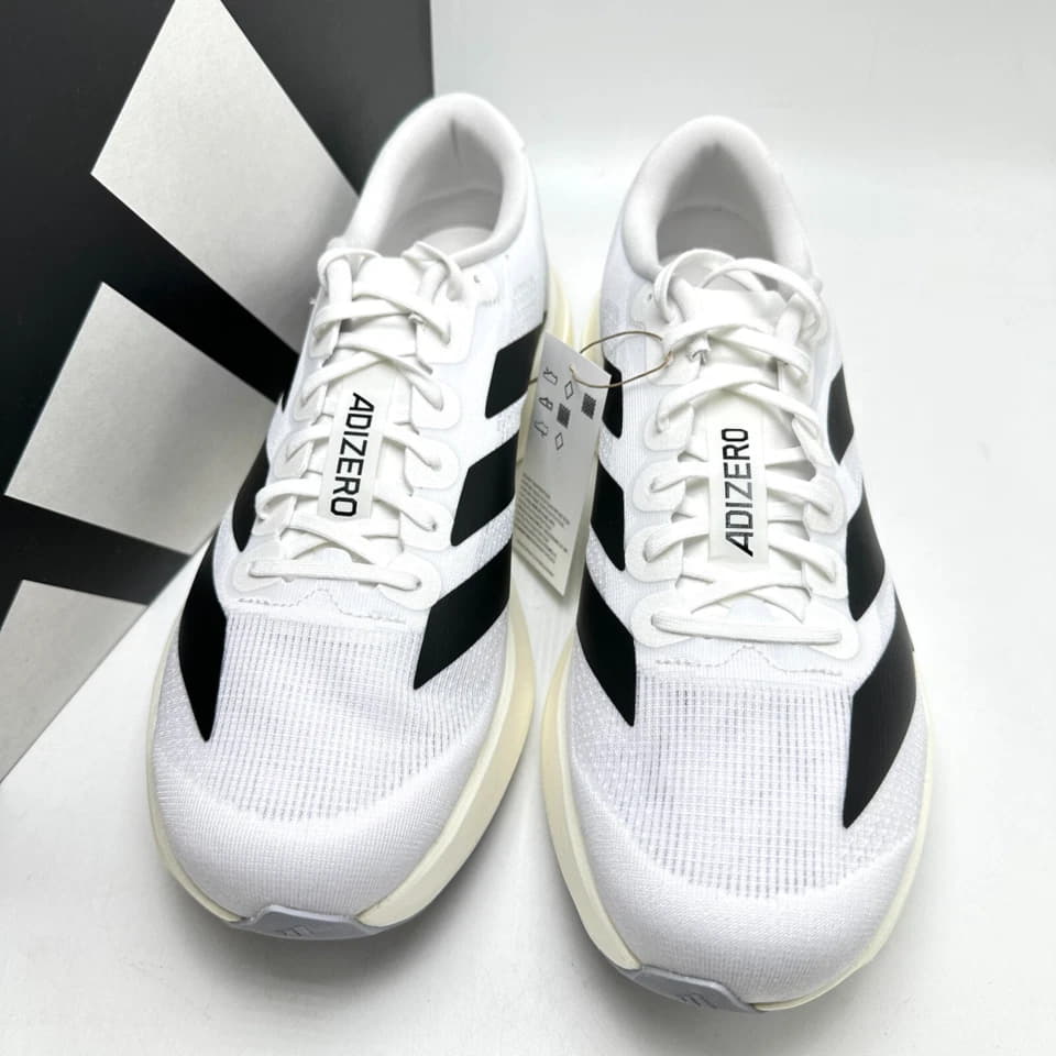 Adidas, Krossovka / Kedlər