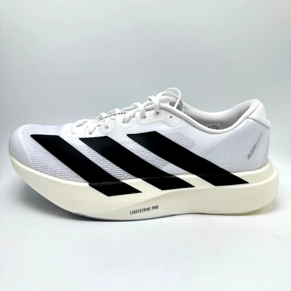 Adidas Adidas, Krossovka / Kedlər – 2