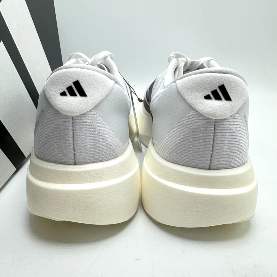 Adidas Adidas, Krossovka / Kedlər – 3