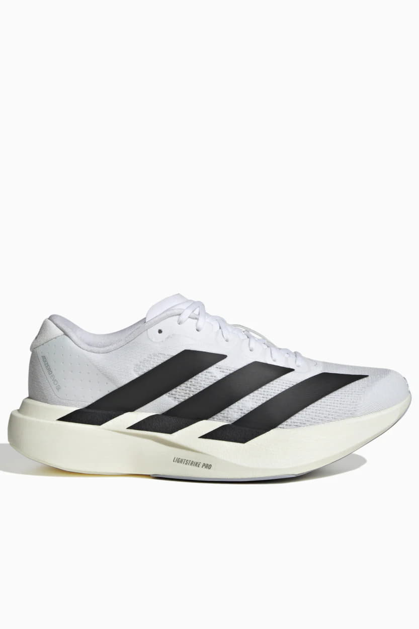 Adidas Adidas, Sneakers – 1