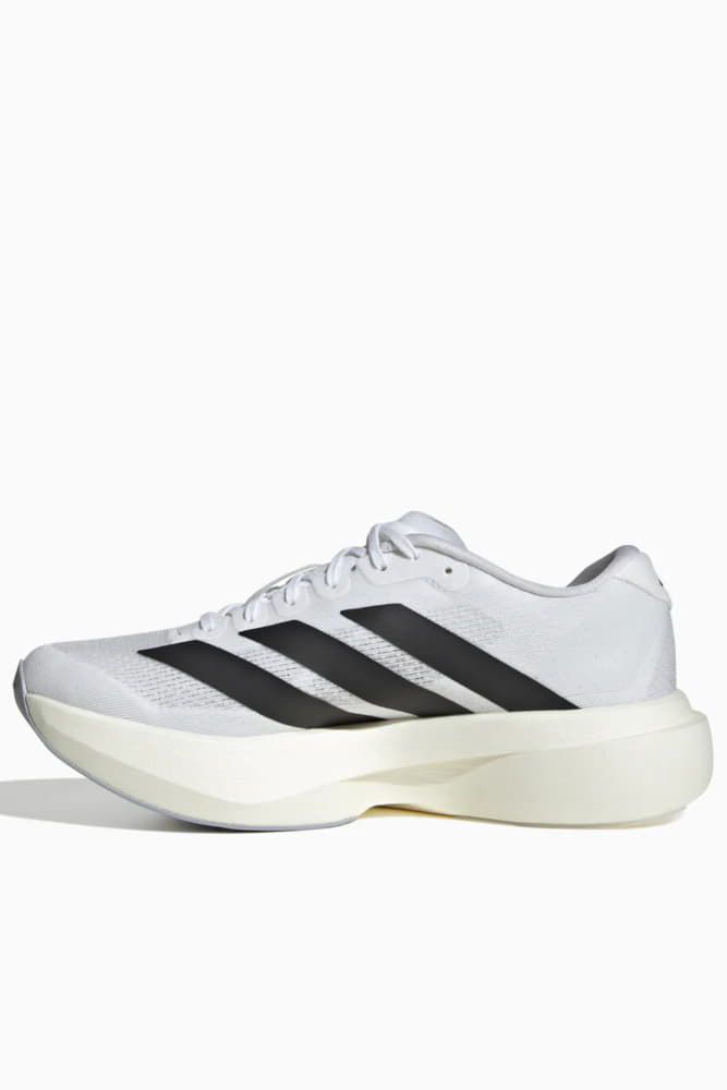 Adidas Adidas, Sneakers – 2