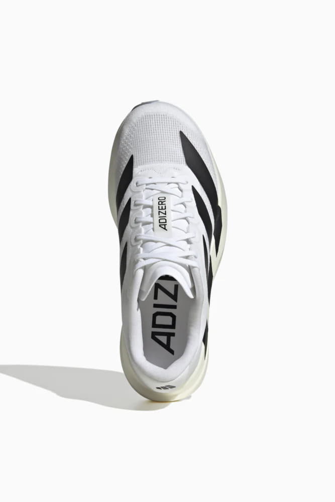 Adidas Adidas, Sneakers – 3