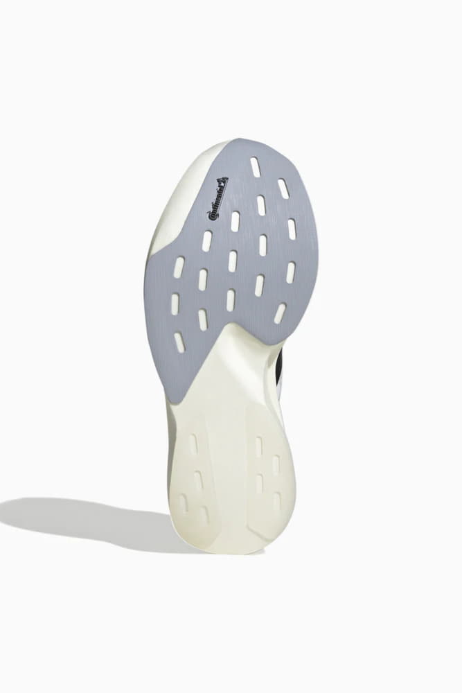 Adidas Adidas, Sneakers – 4