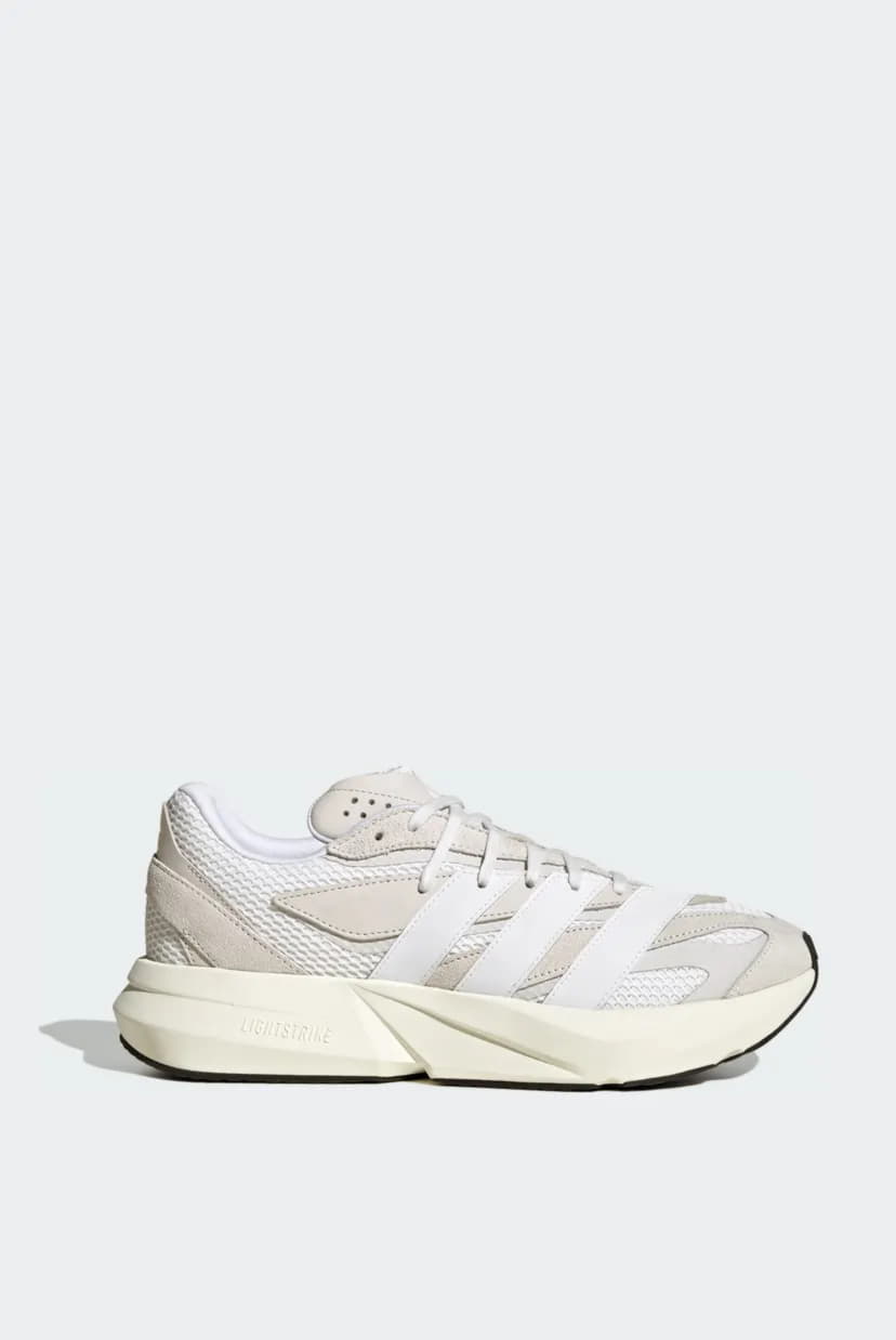 Adidas Adidas, Sneakers – 1