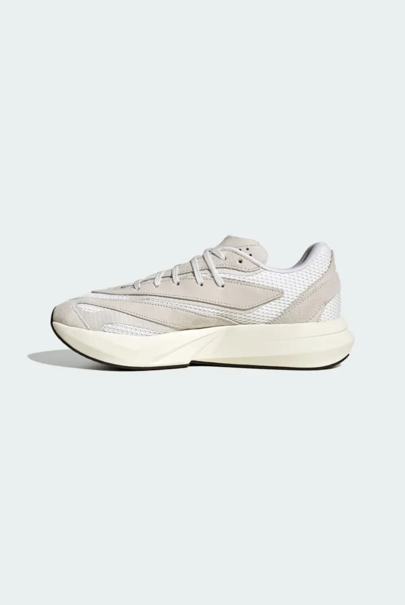 Adidas Adidas, Sneakers – 2