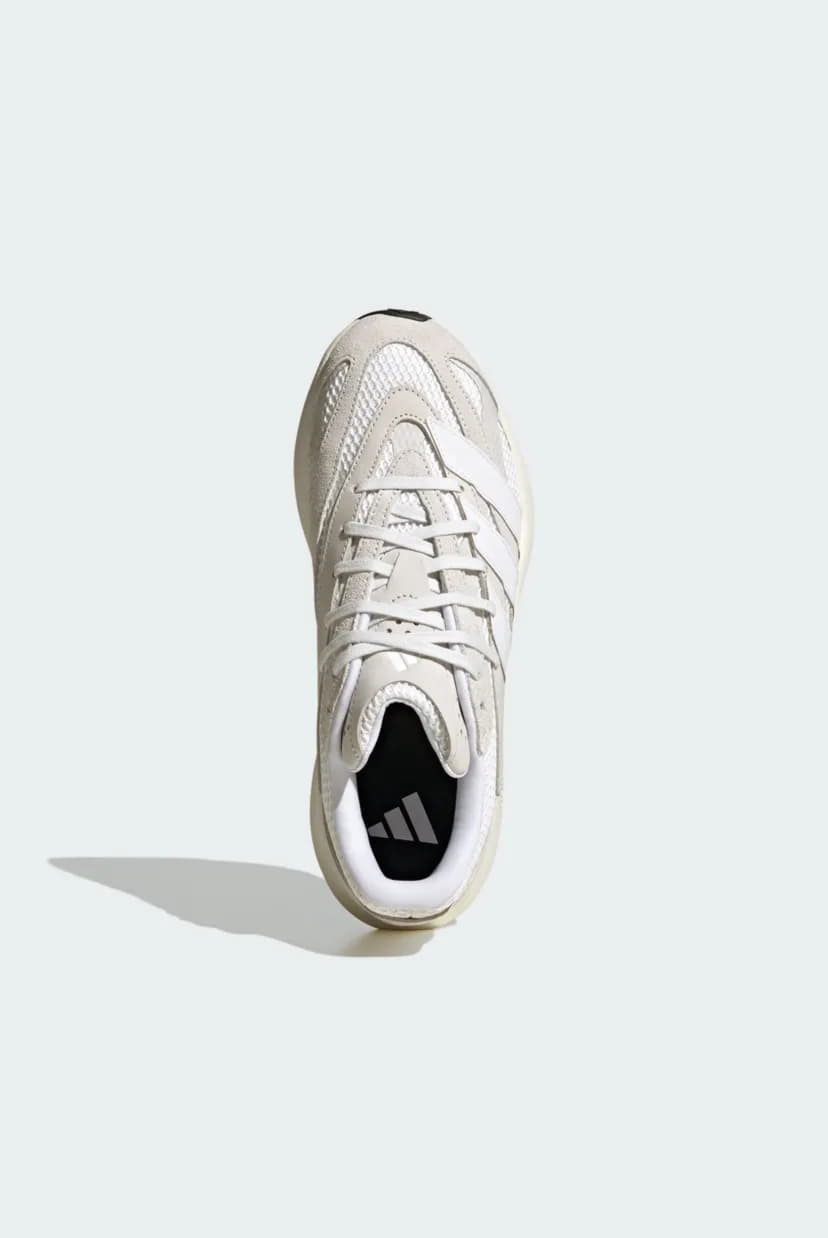 Adidas Adidas, Sneakers – 3