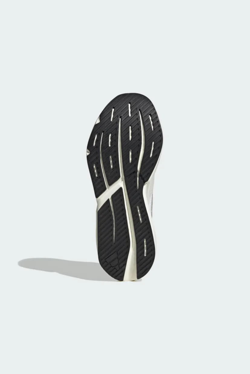 Adidas Adidas, Sneakers – 4