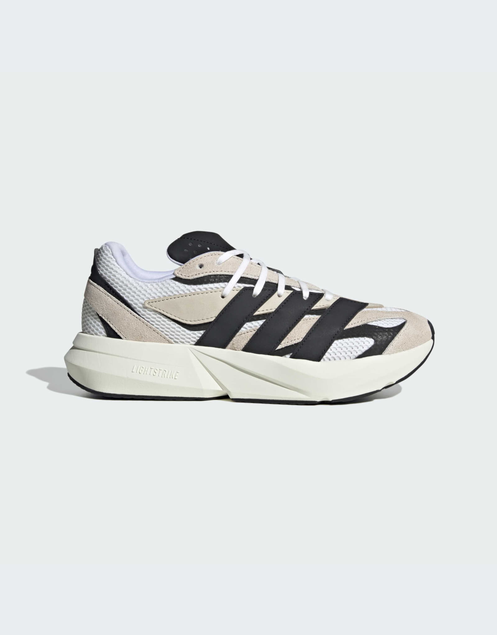 Adidas Adidas, Krossovka / Kedlər – 1