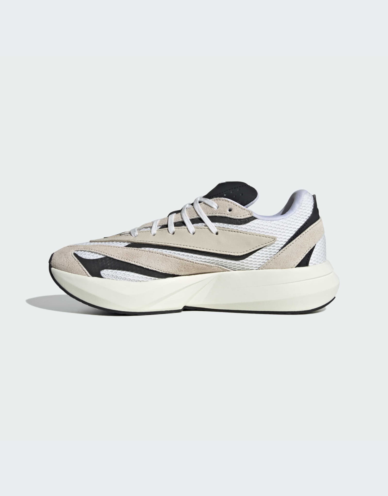 Adidas Adidas, Krossovka / Kedlər – 2