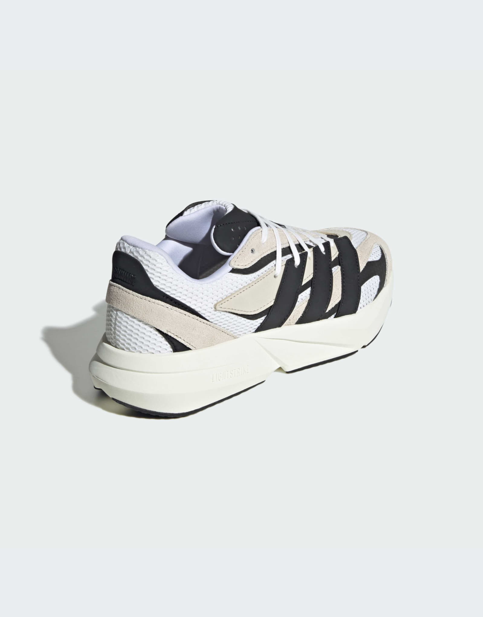Adidas Adidas, Krossovka / Kedlər – 3