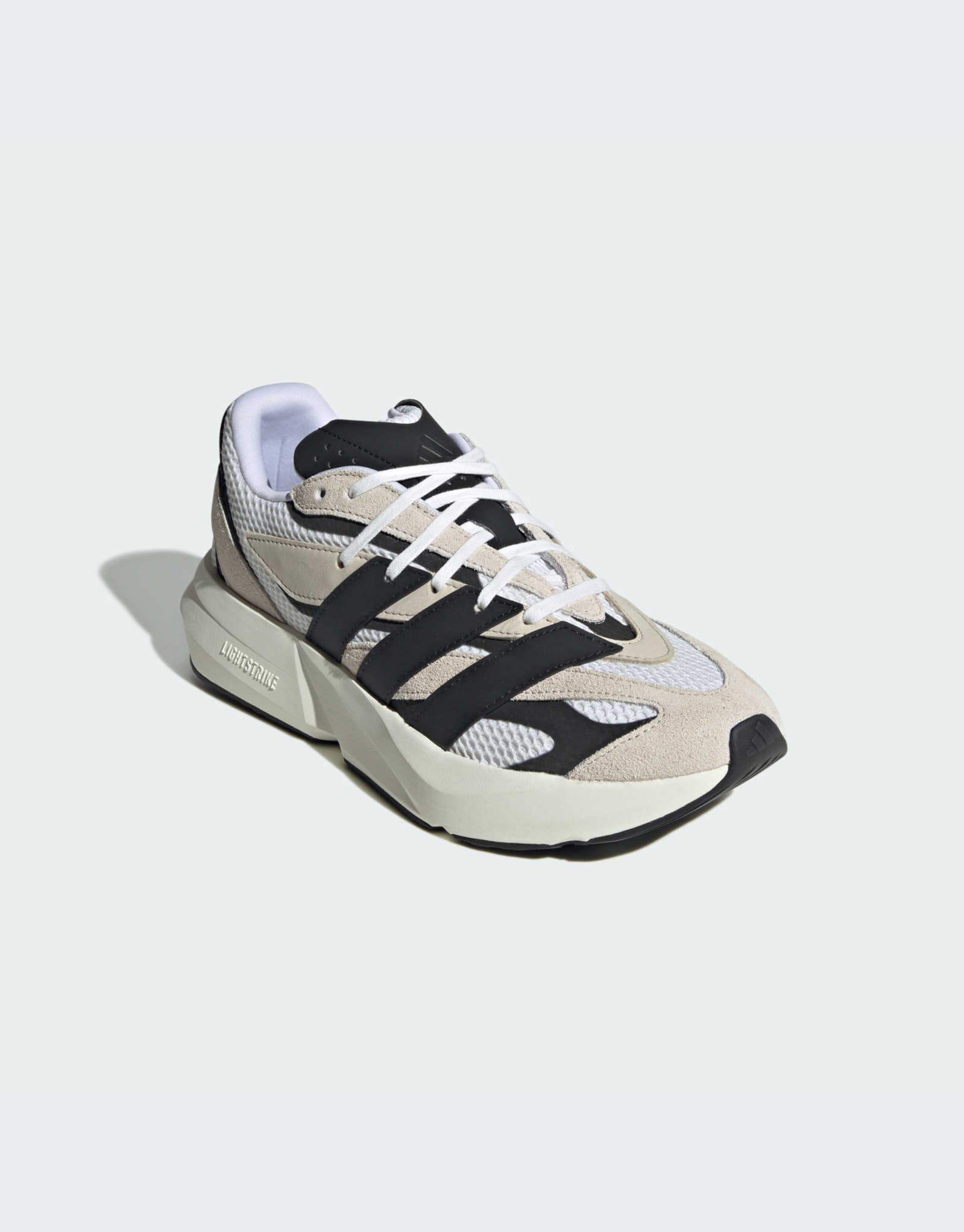 Adidas Adidas, Krossovka / Kedlər – 4