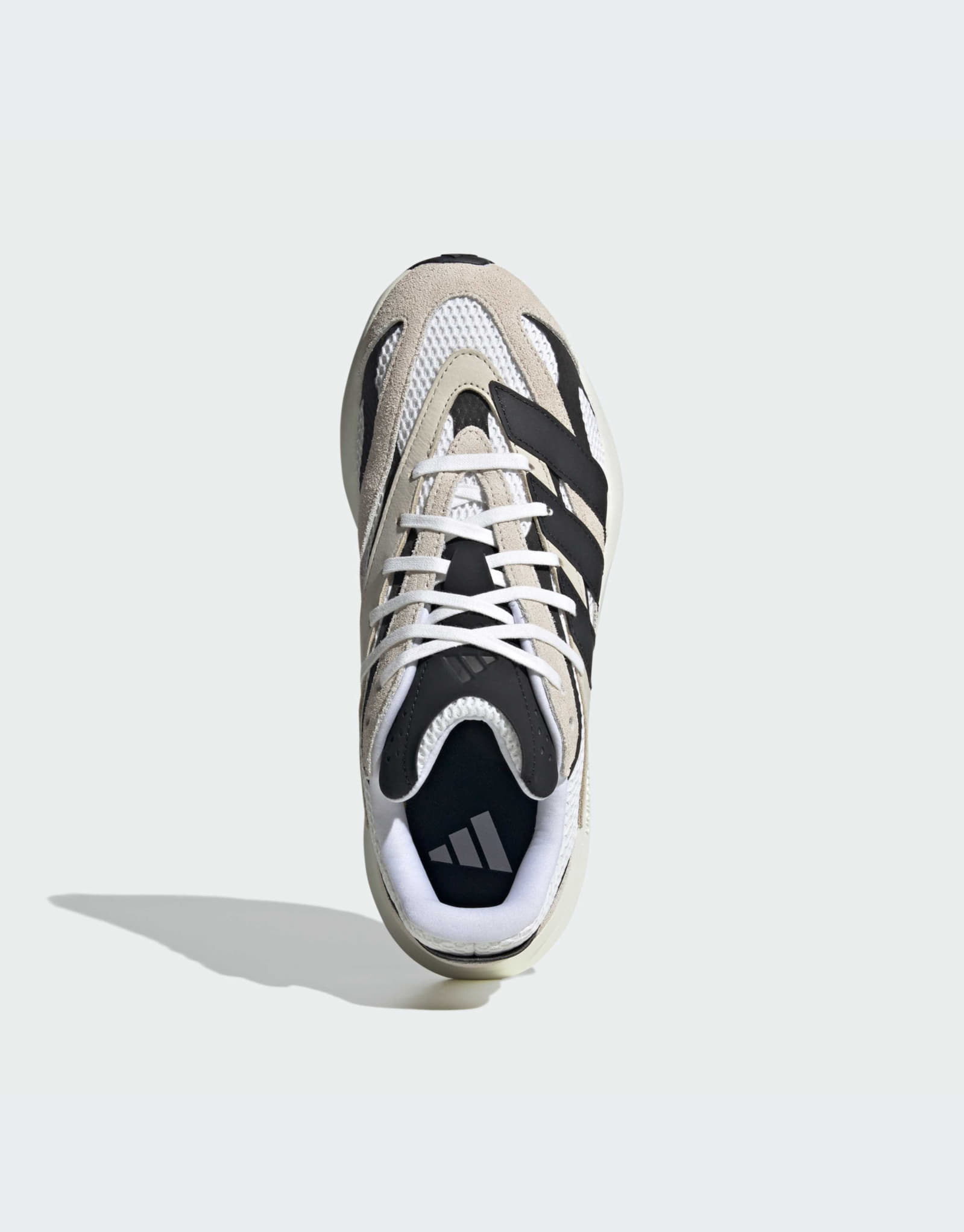 Adidas Adidas, Krossovka / Kedlər – 5