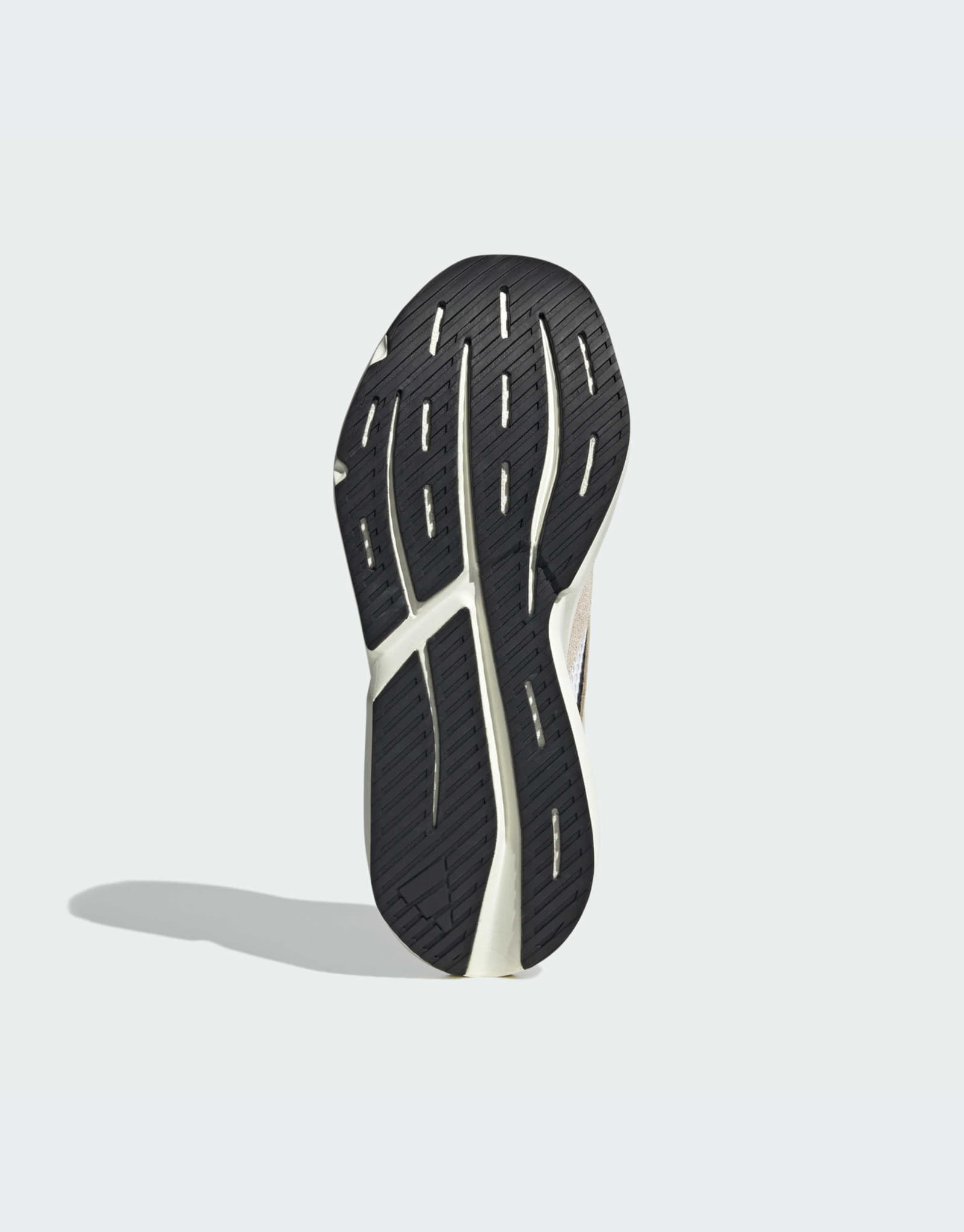 Adidas Adidas, Krossovka / Kedlər – 6