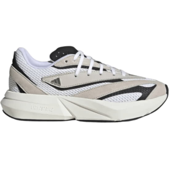 Adidas Adidas, Sneakers – 1