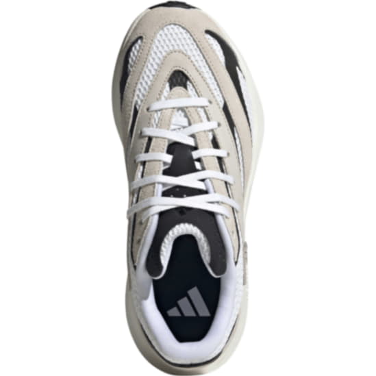 Adidas Adidas, Sneakers – 2