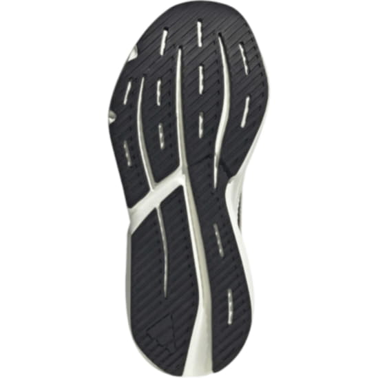 Adidas Adidas, Sneakers – 3