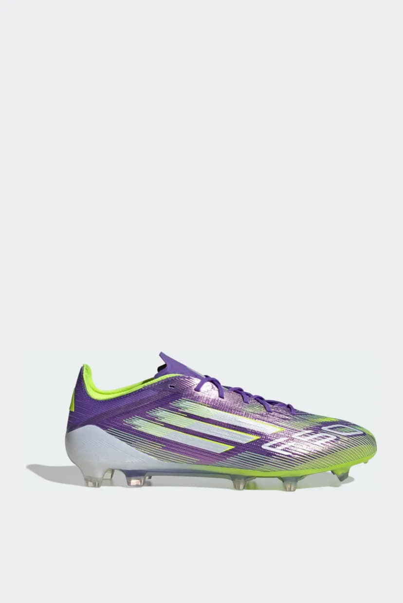 Adidas, Krossovka / Kedlər