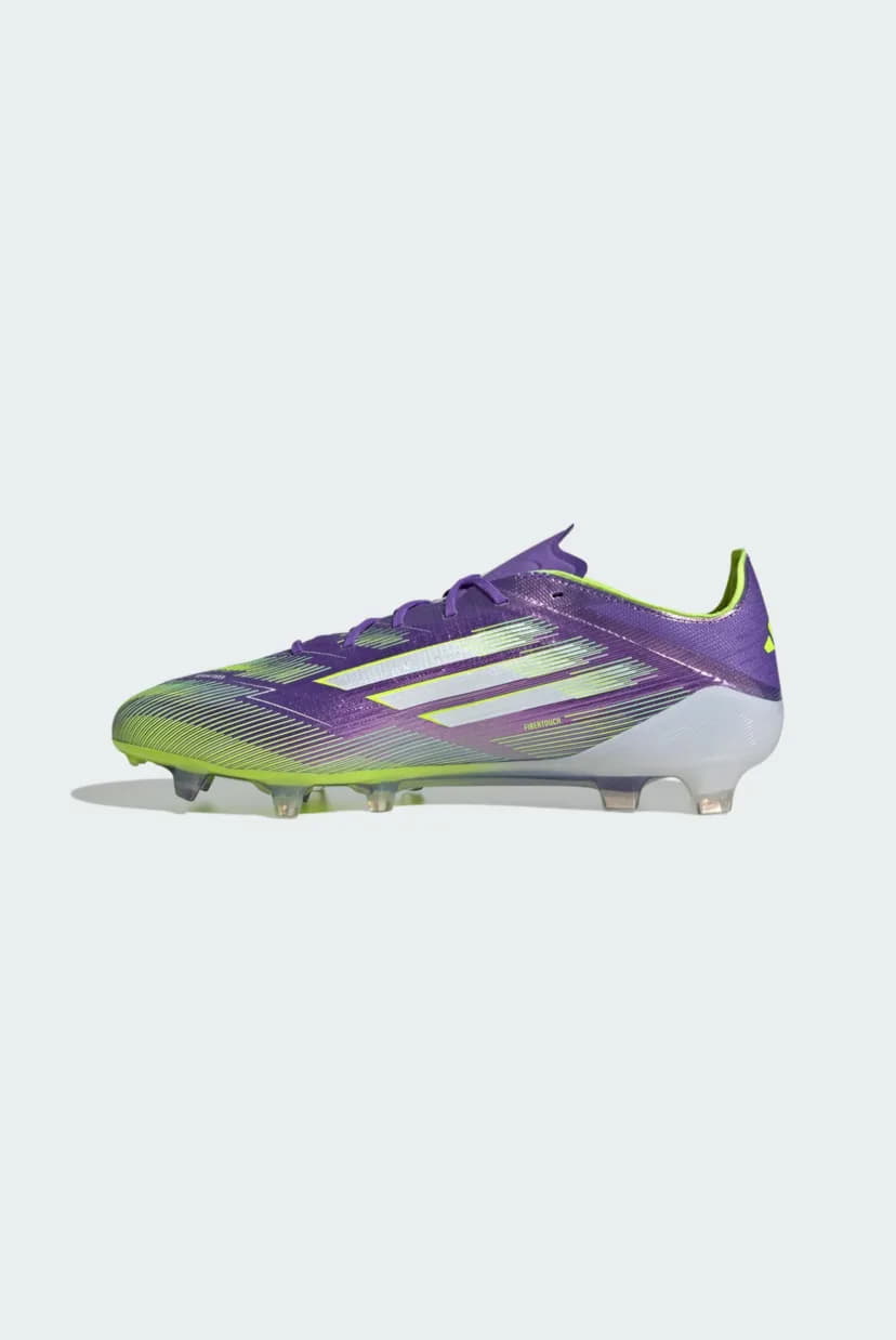 Adidas Adidas, Krossovka / Kedlər – 2