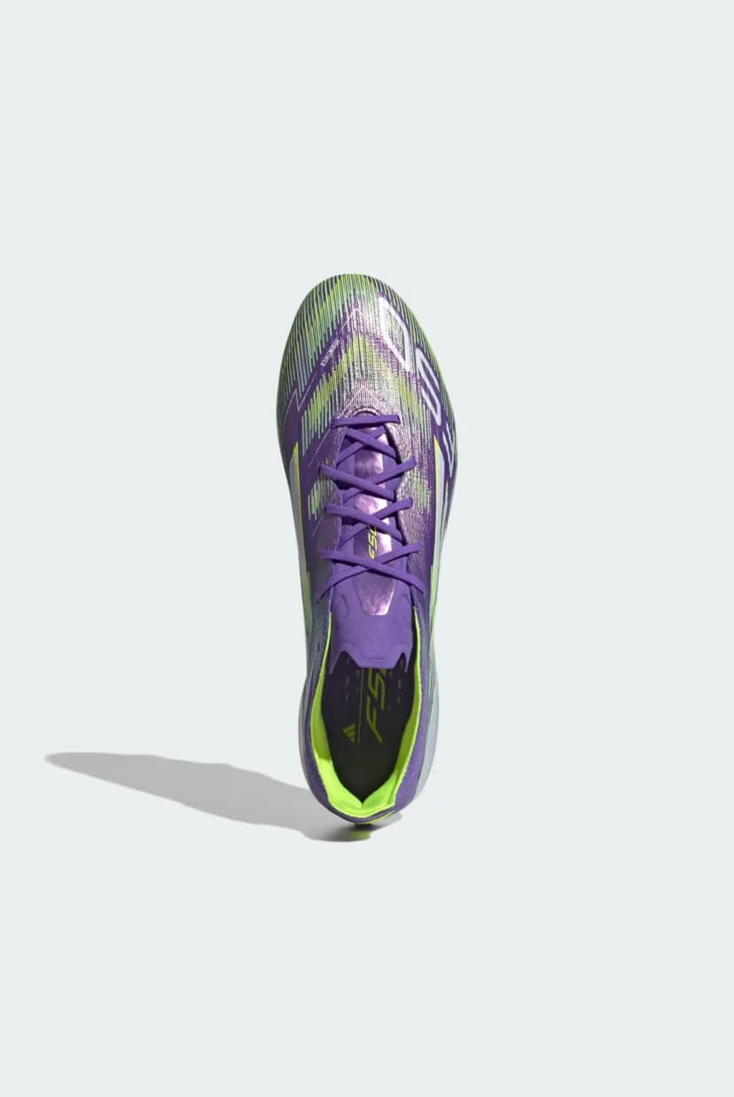 Adidas Adidas, Krossovka / Kedlər – 3