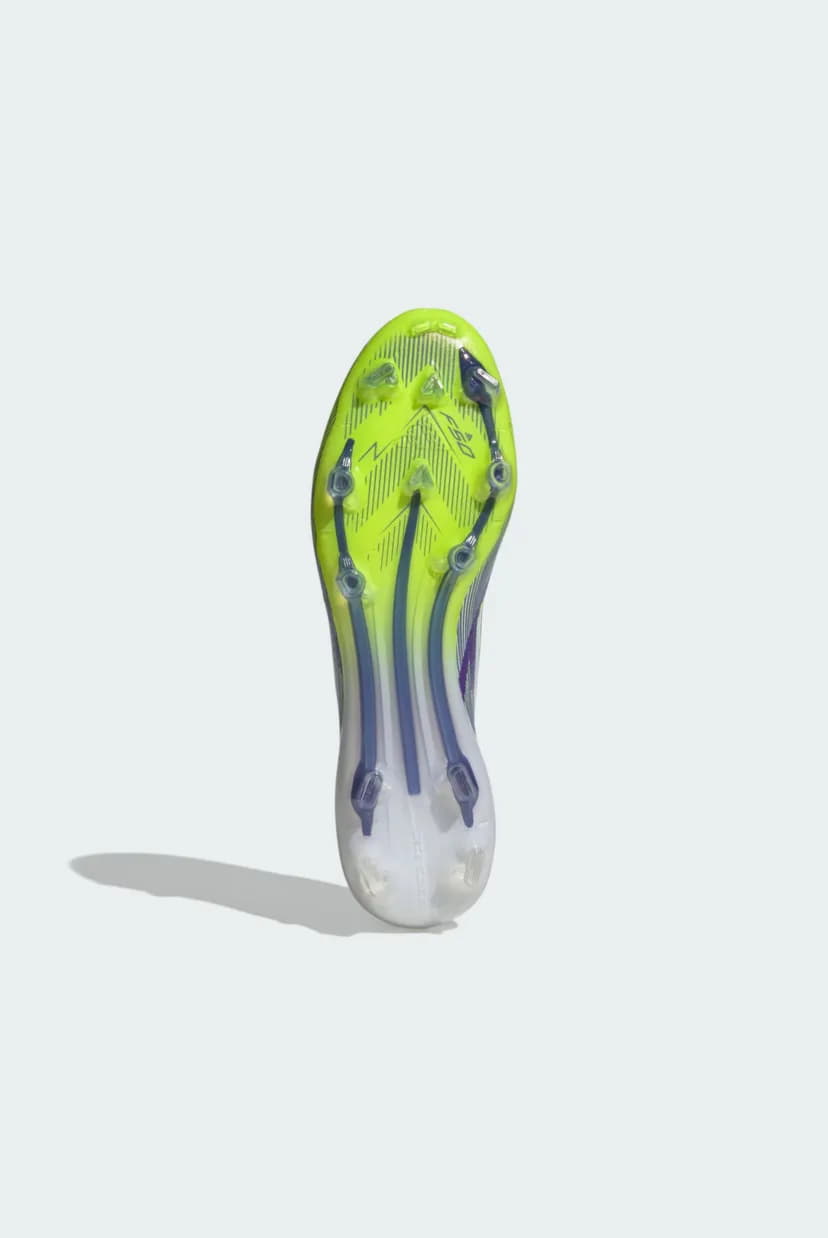 Adidas Adidas, Krossovka / Kedlər – 4