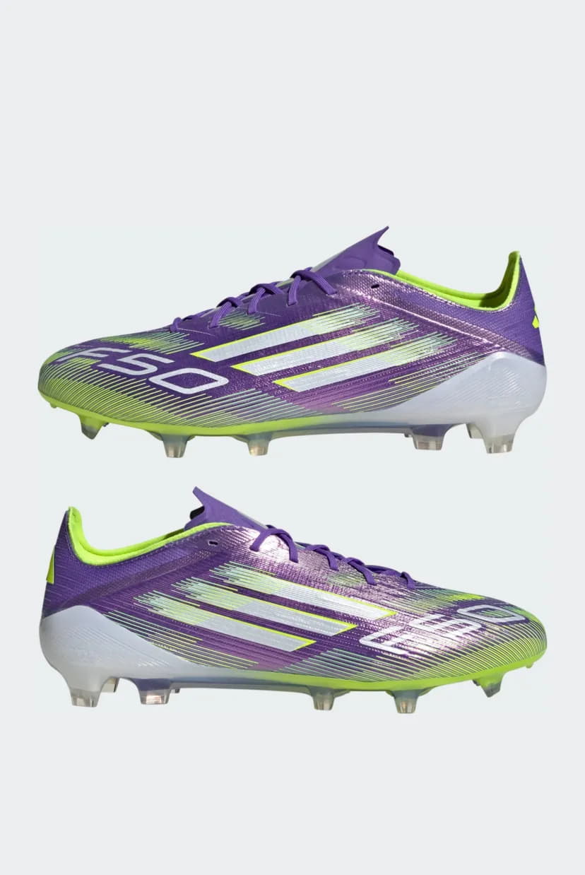 Adidas Adidas, Krossovka / Kedlər – 5