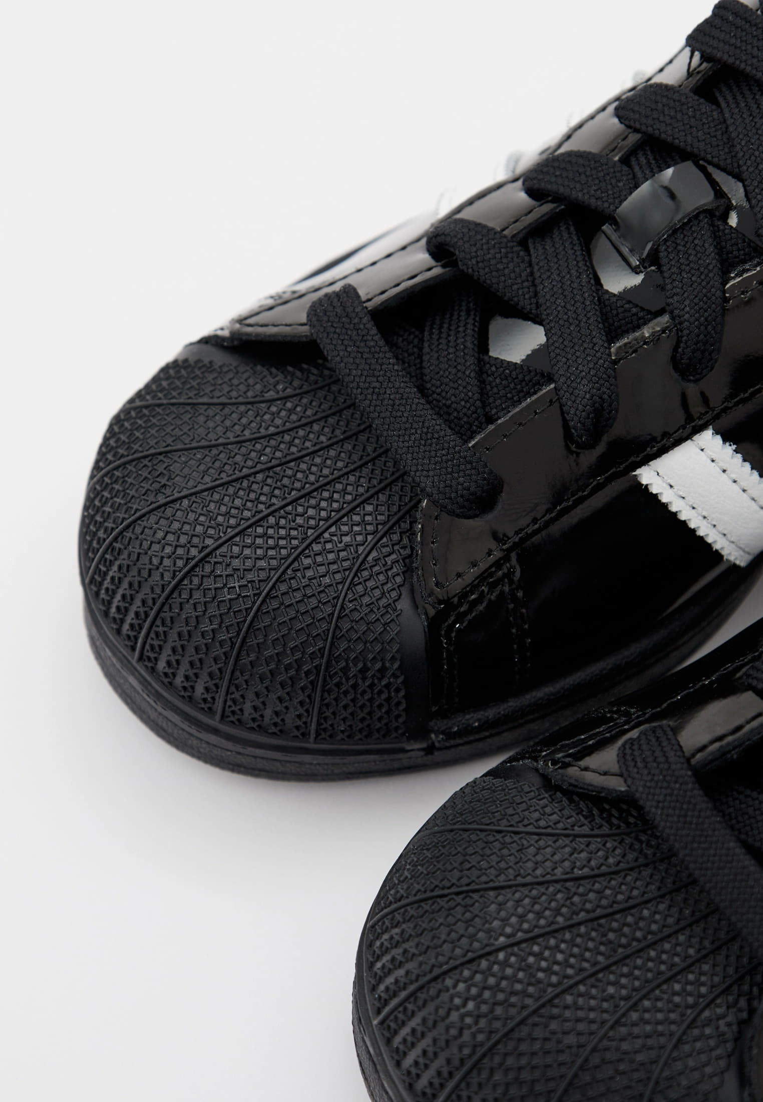 Adidas Adidas, Кроссовки / Кеды – 2