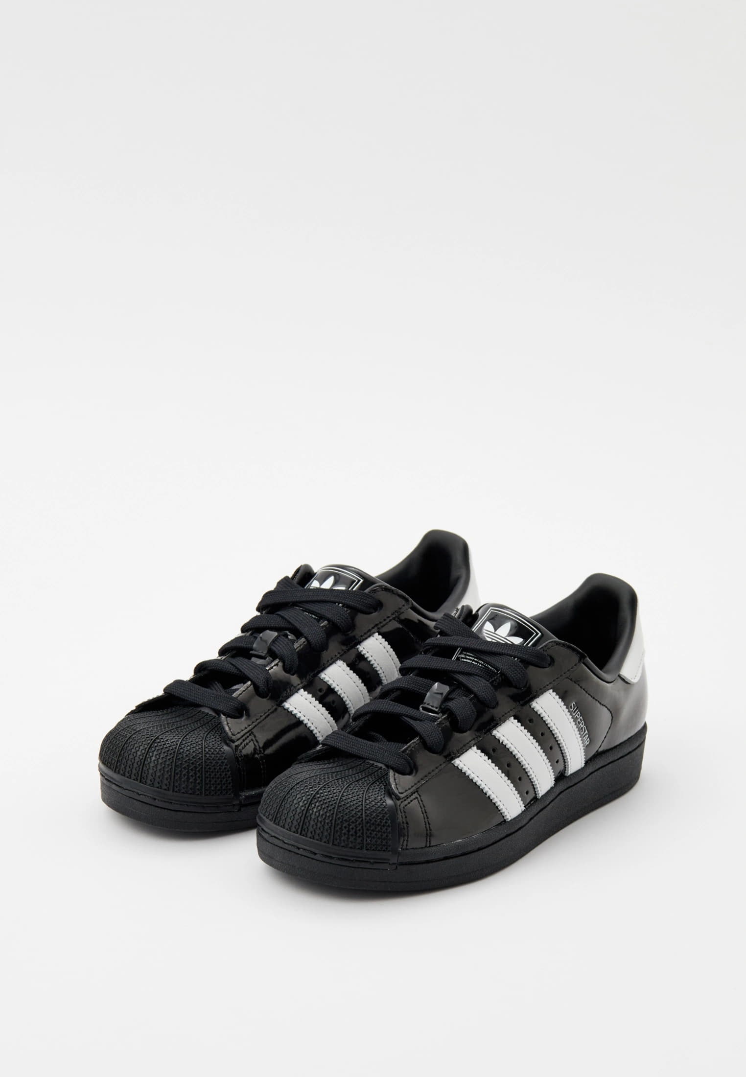 Adidas Adidas, Кроссовки / Кеды – 3