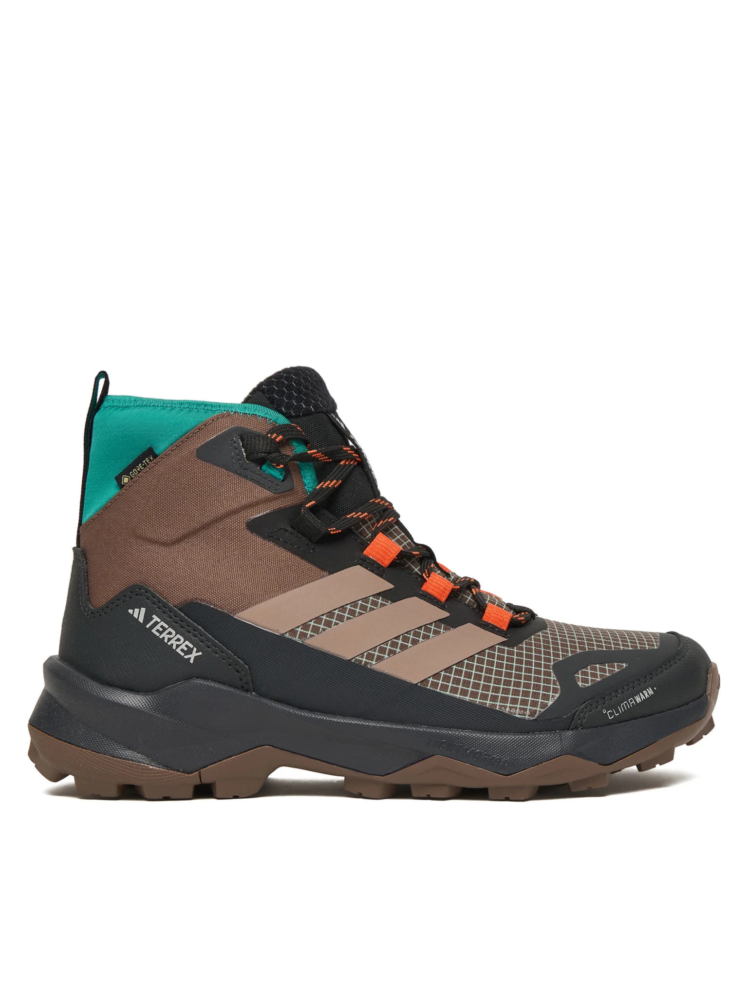 Adidas Adidas, Boots – 1