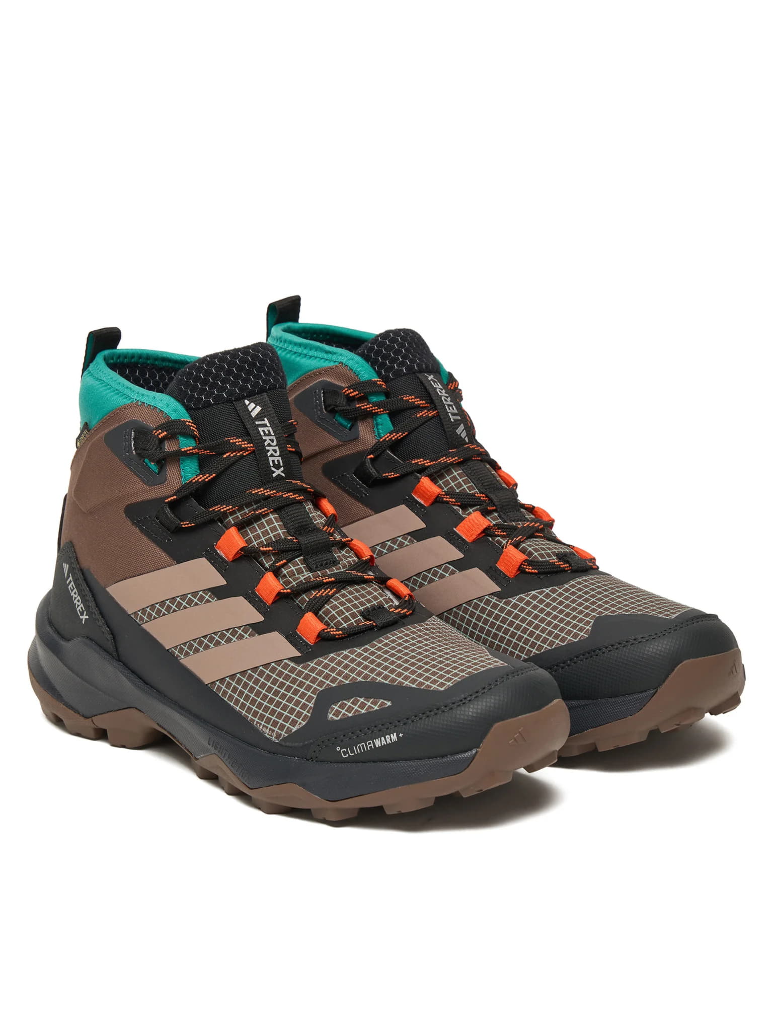 Adidas Adidas, Boots – 3