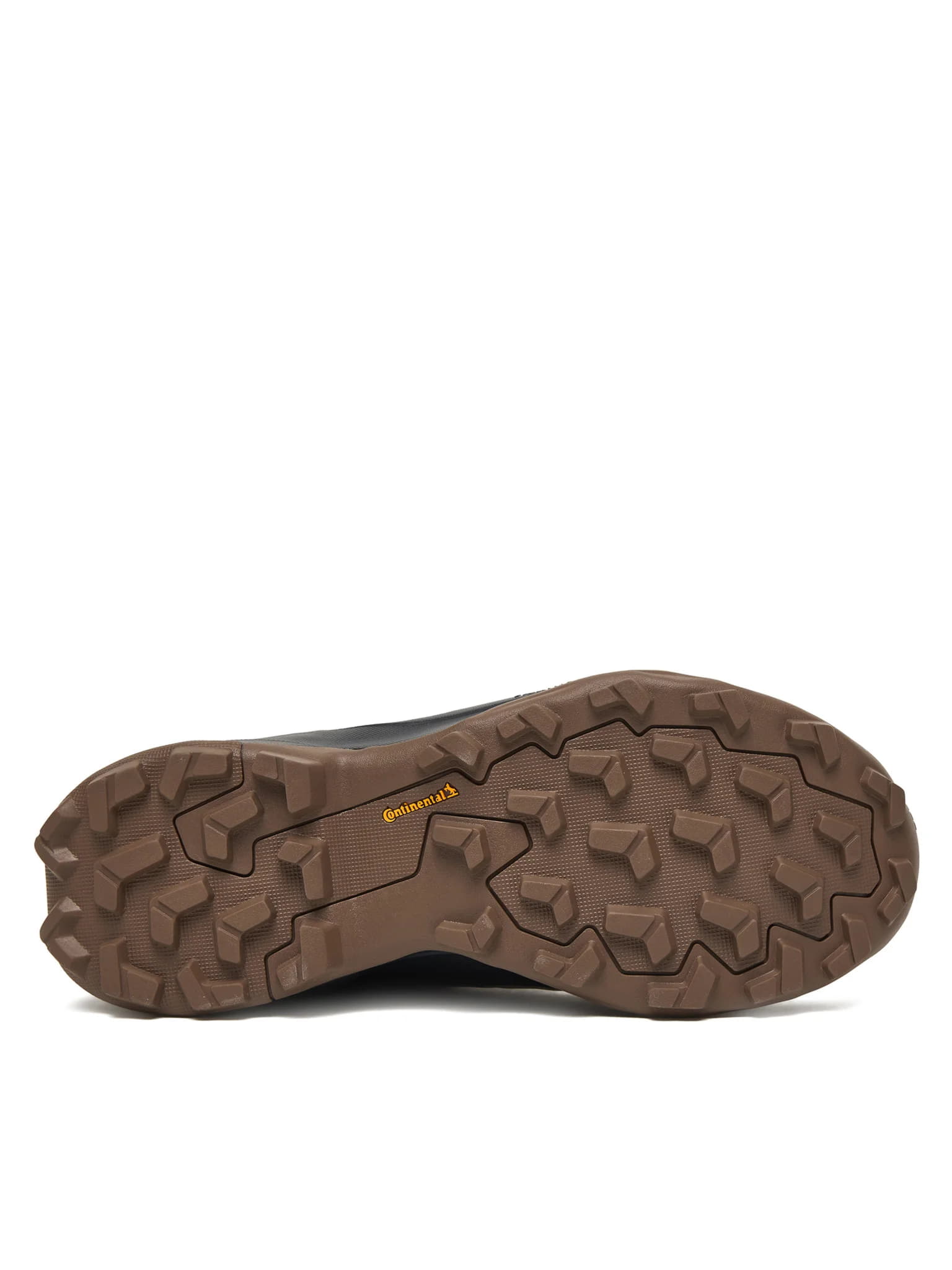 Adidas Adidas, Boots – 5