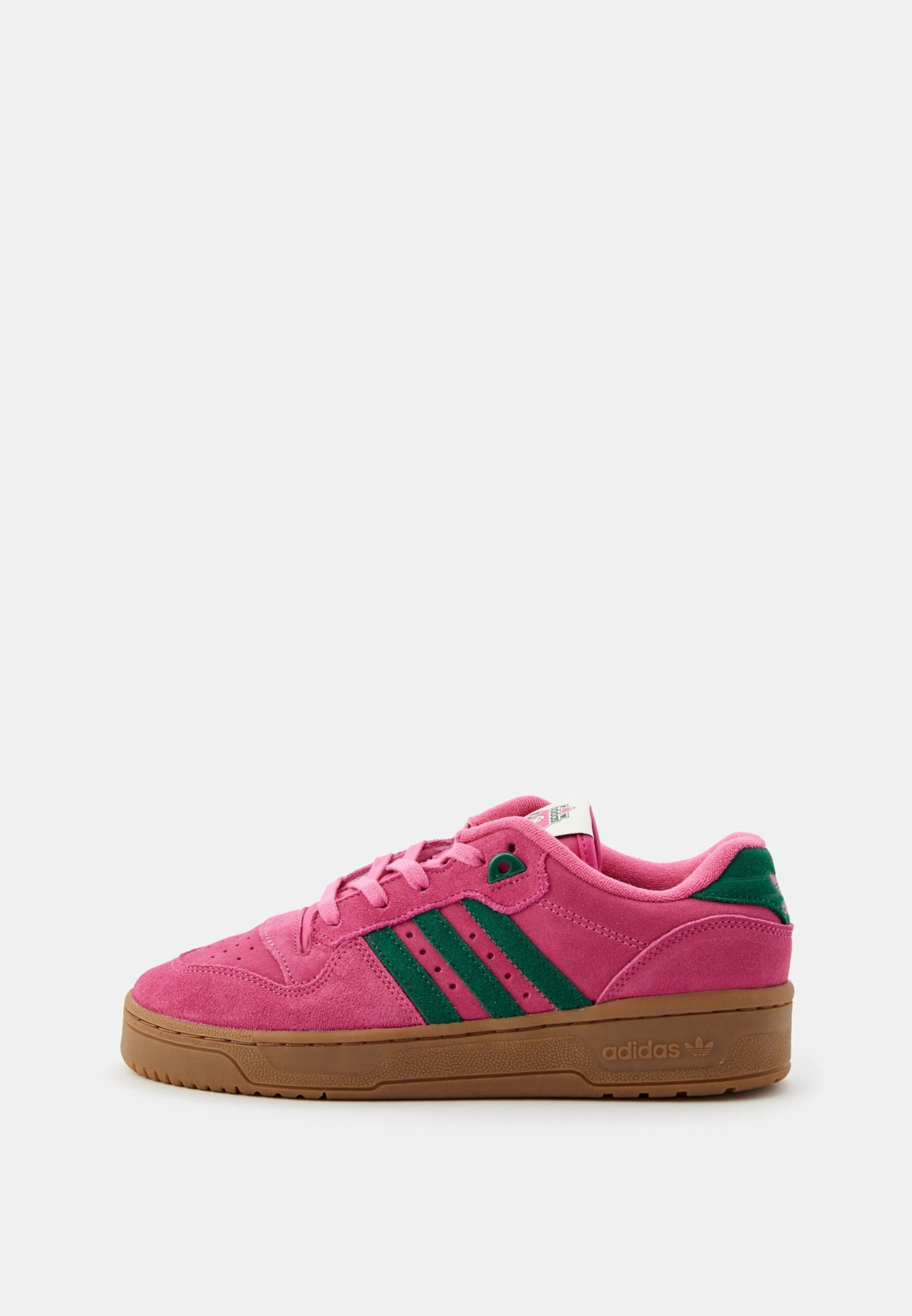 Adidas Adidas, Krossovka / Kedlər – 1