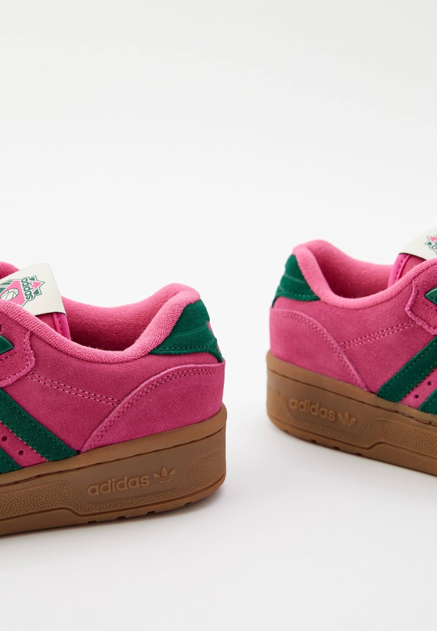 Adidas Adidas, Krossovka / Kedlər – 2