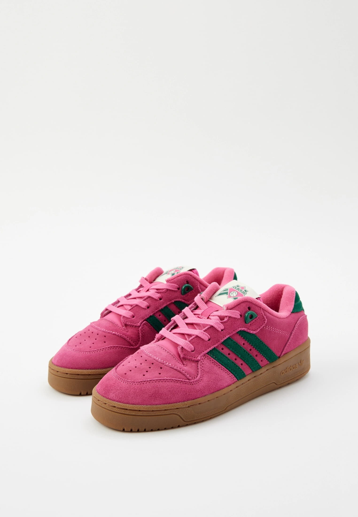 Adidas Adidas, Krossovka / Kedlər – 3
