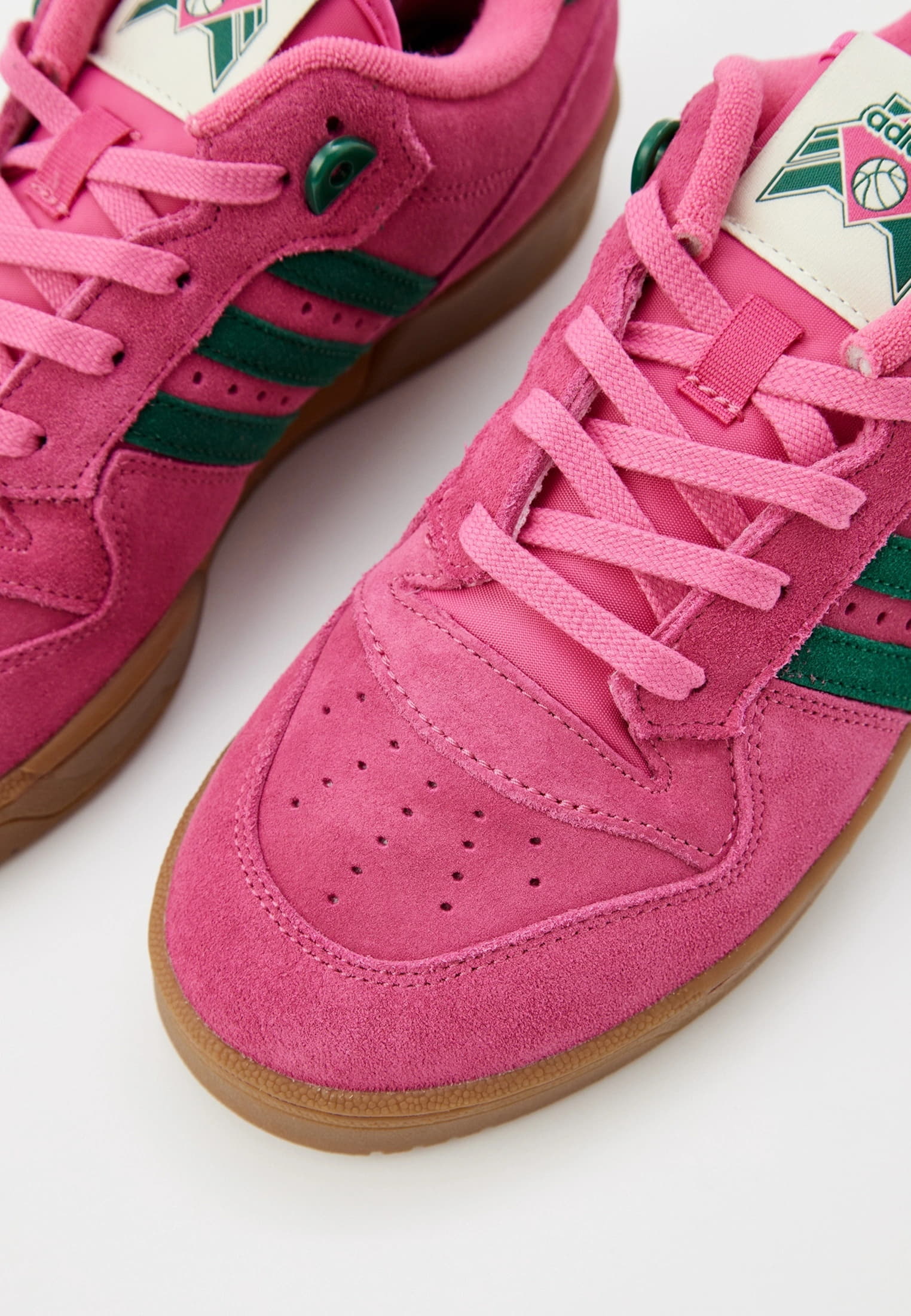 Adidas Adidas, Krossovka / Kedlər – 4