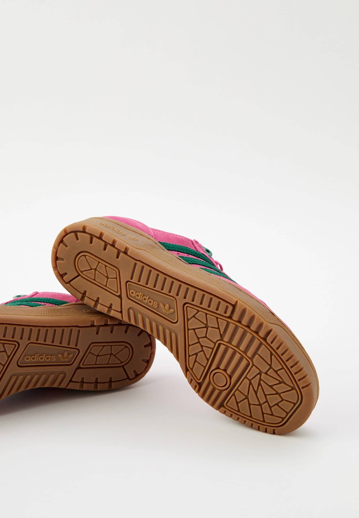 Adidas Adidas, Krossovka / Kedlər – 5