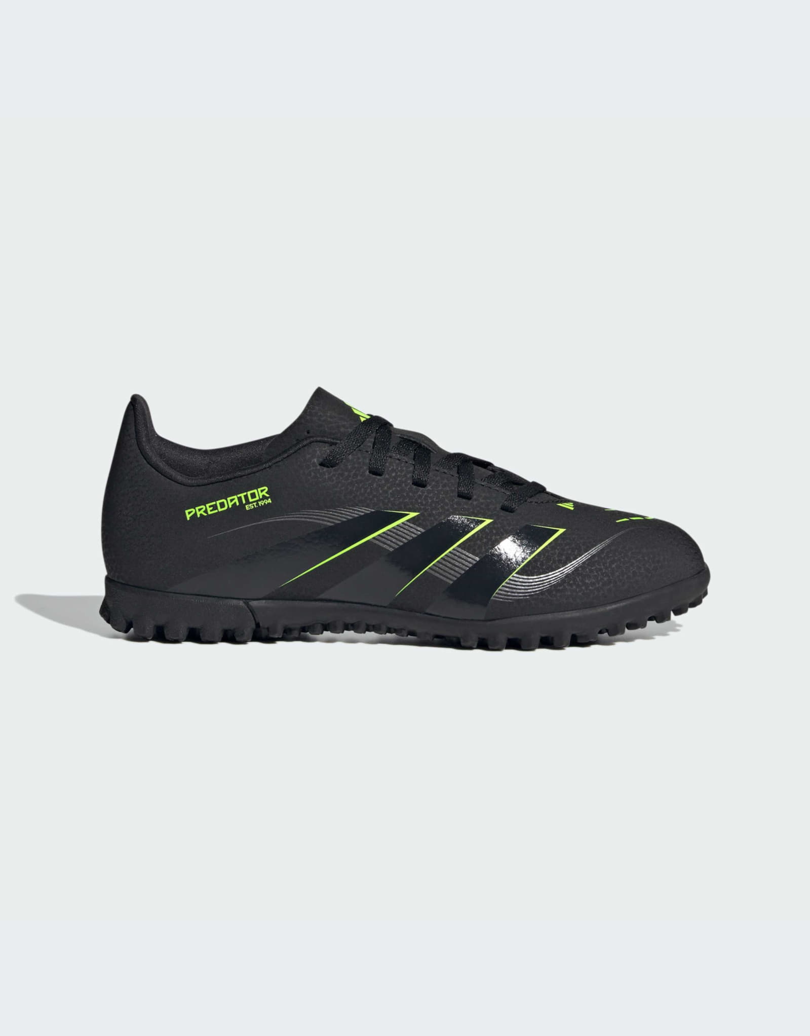 Adidas Adidas, Sneakers – 1