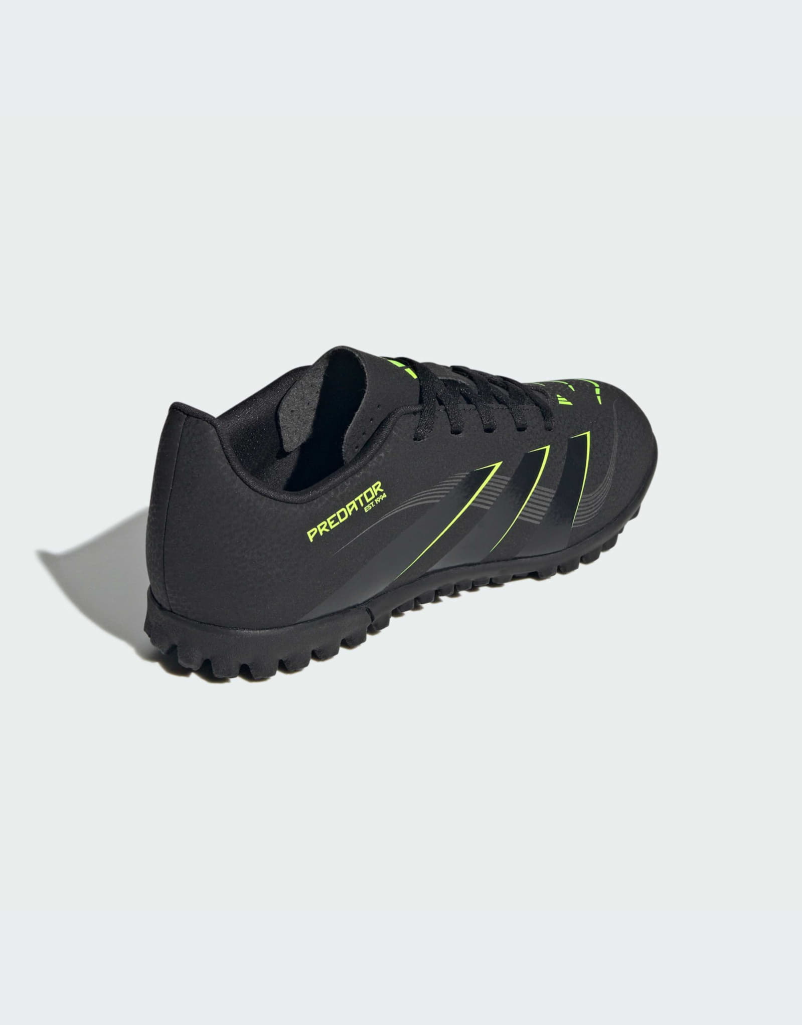 Adidas Adidas, Sneakers – 3