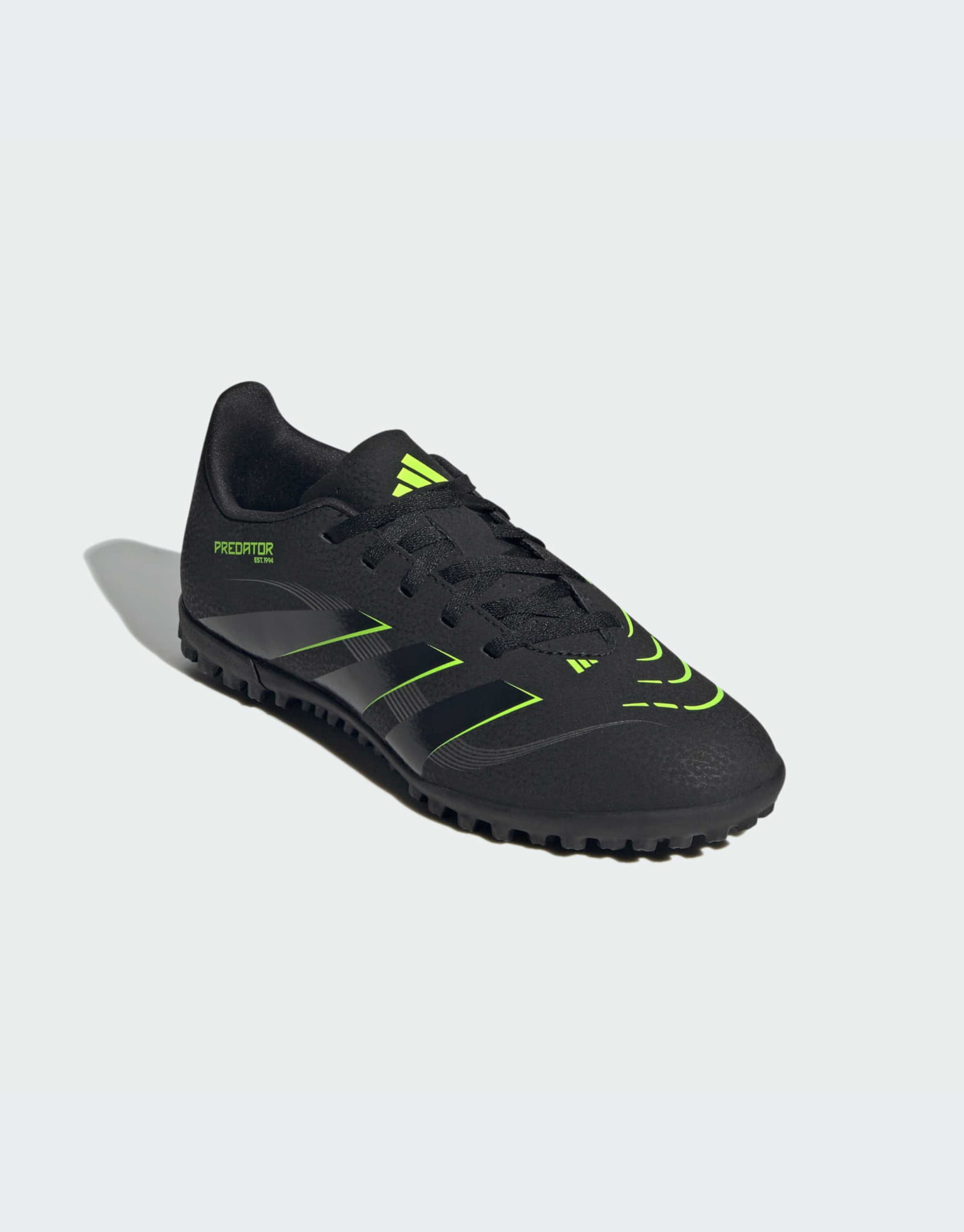 Adidas Adidas, Sneakers – 4