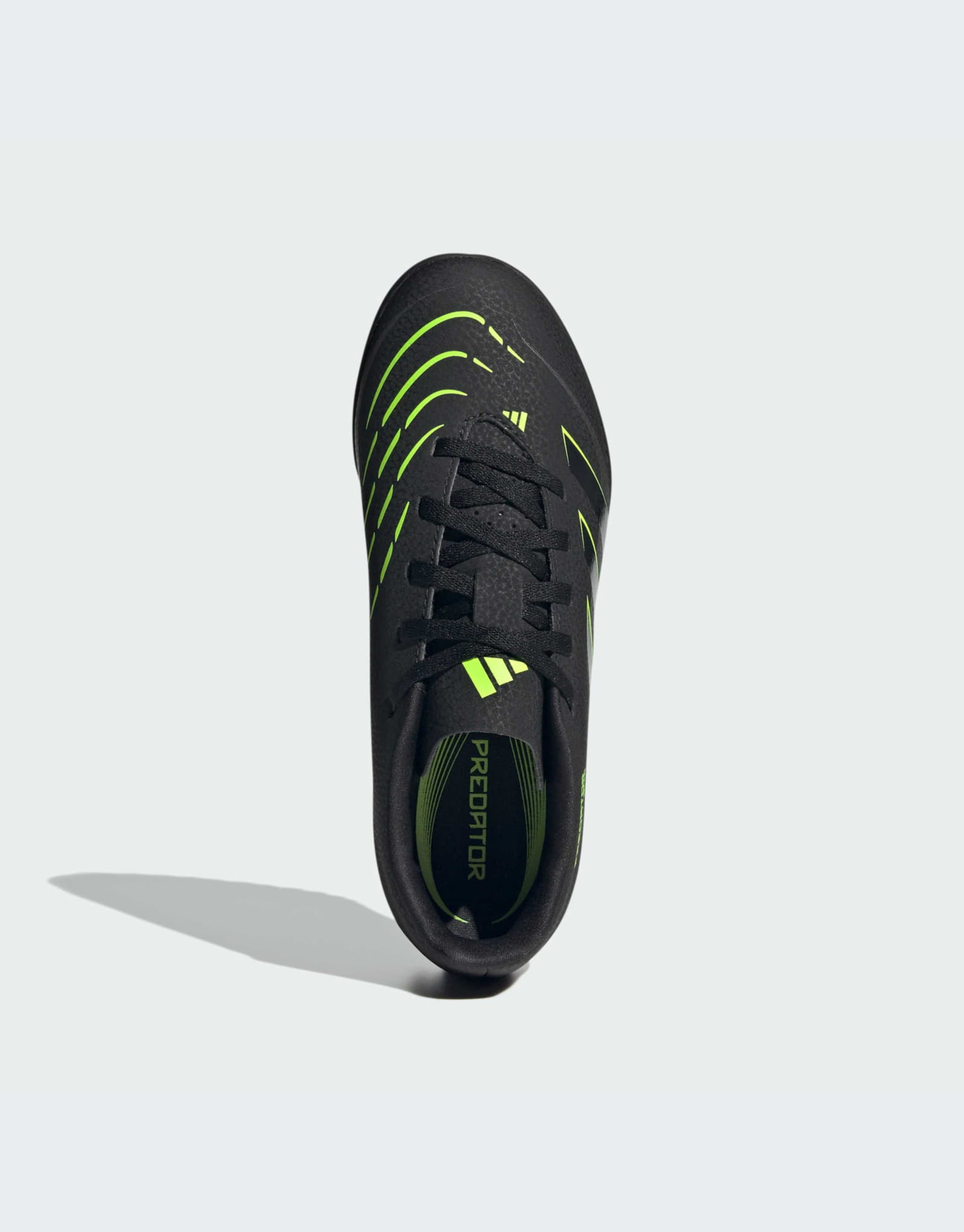 Adidas Adidas, Sneakers – 5