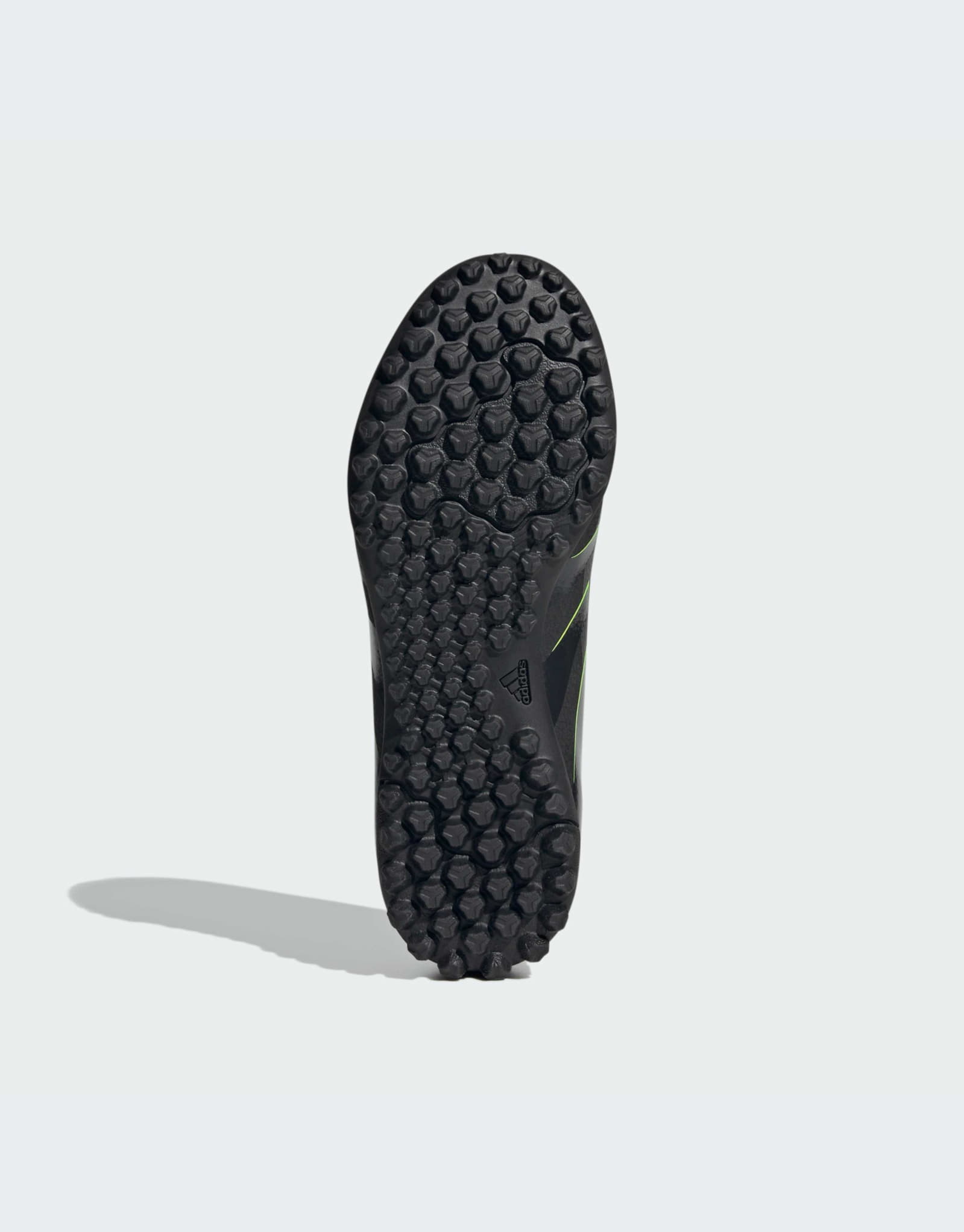 Adidas Adidas, Sneakers – 6