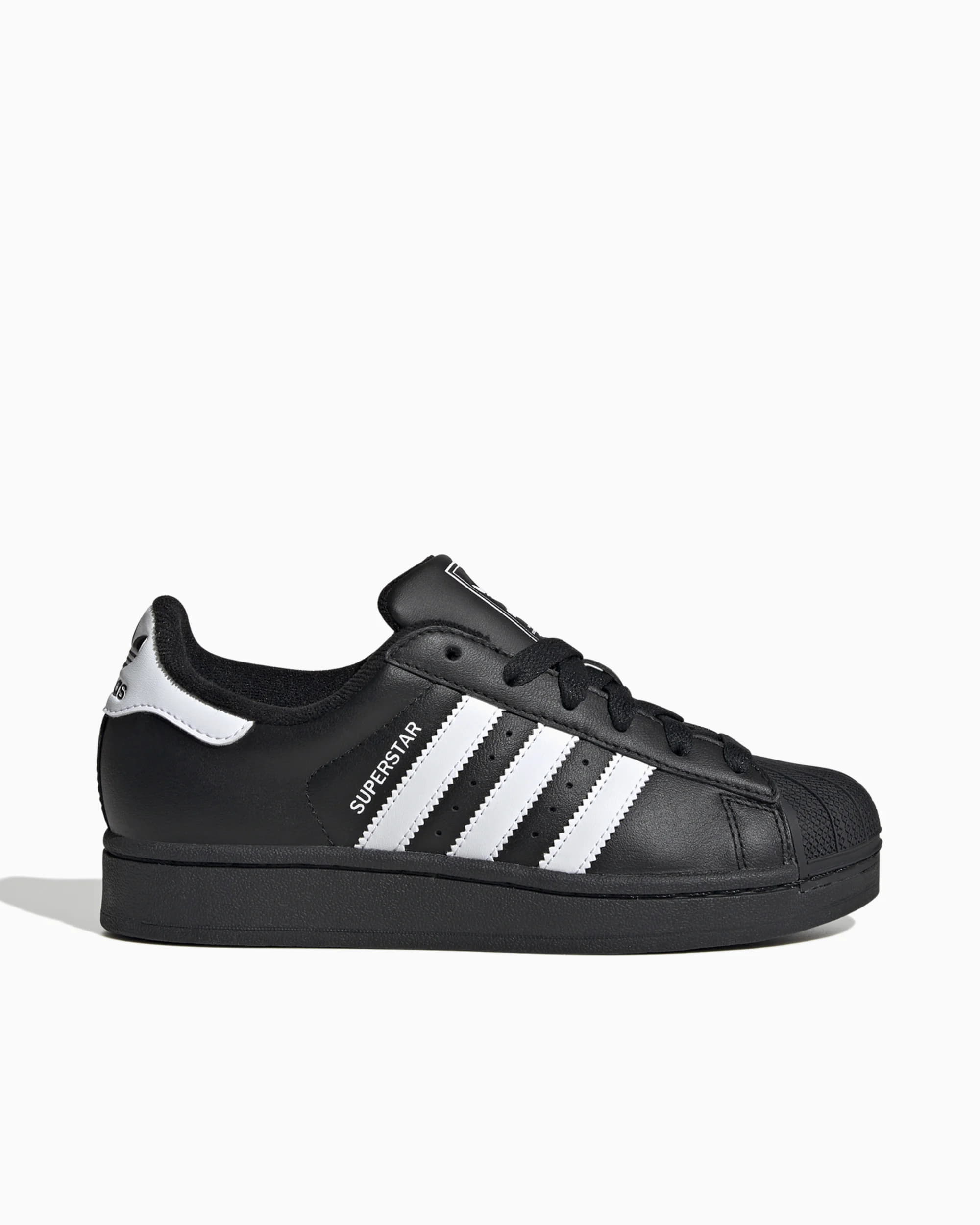 Adidas Adidas, Кроссовки / Кеды – 1