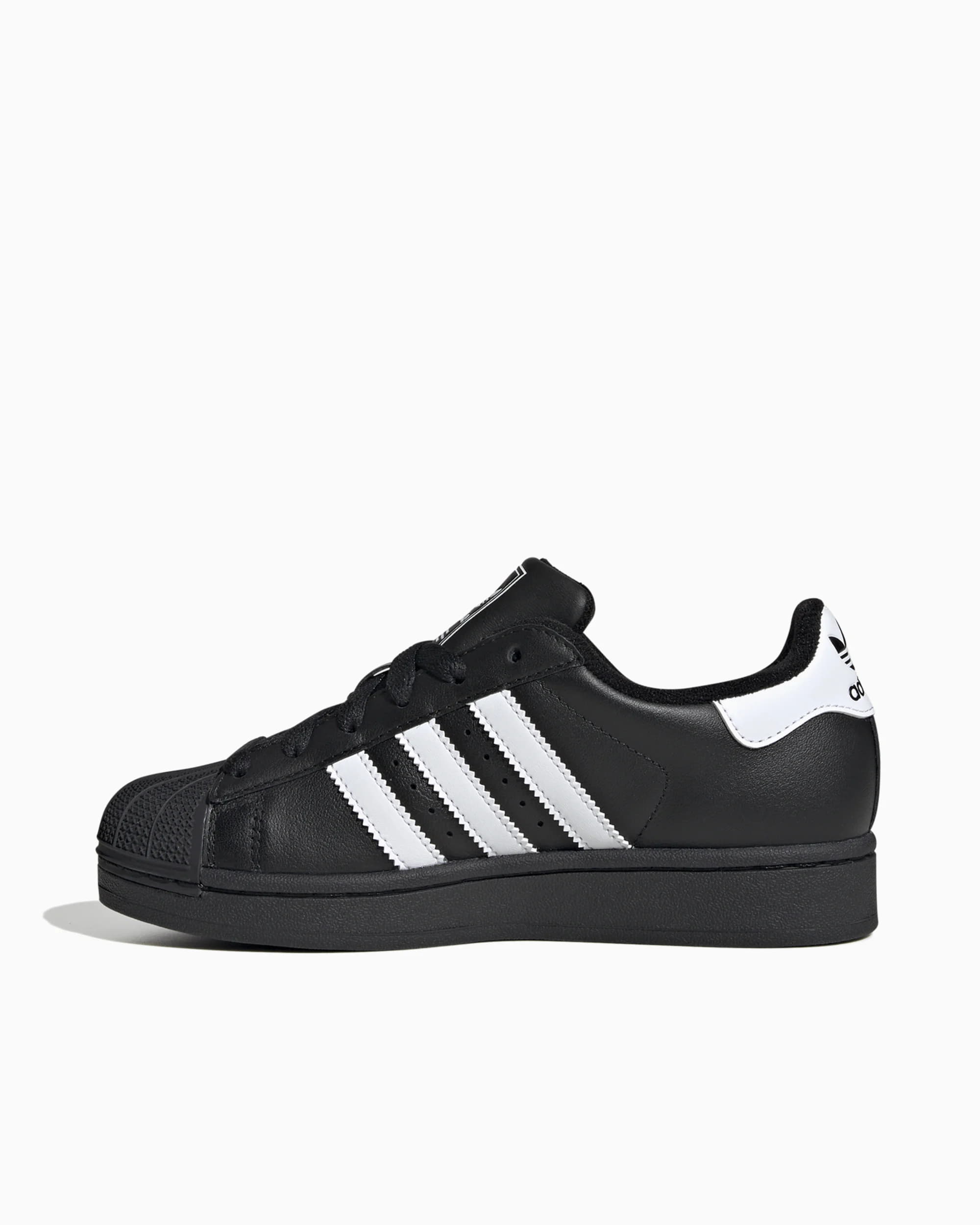 Adidas Adidas, Кроссовки / Кеды – 2