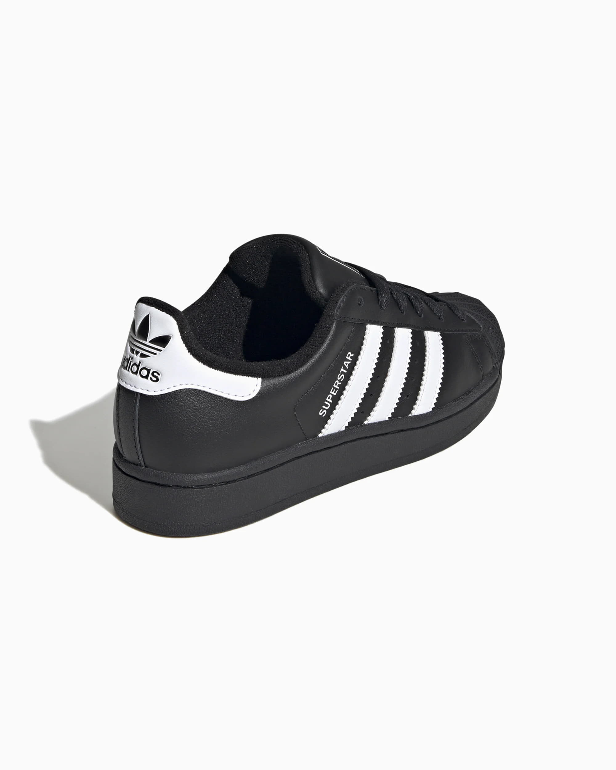Adidas Adidas, Кроссовки / Кеды – 3