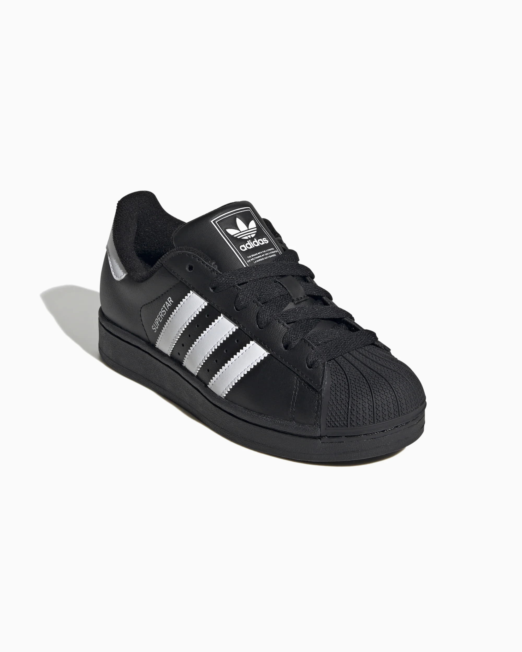 Adidas Adidas, Кроссовки / Кеды – 4