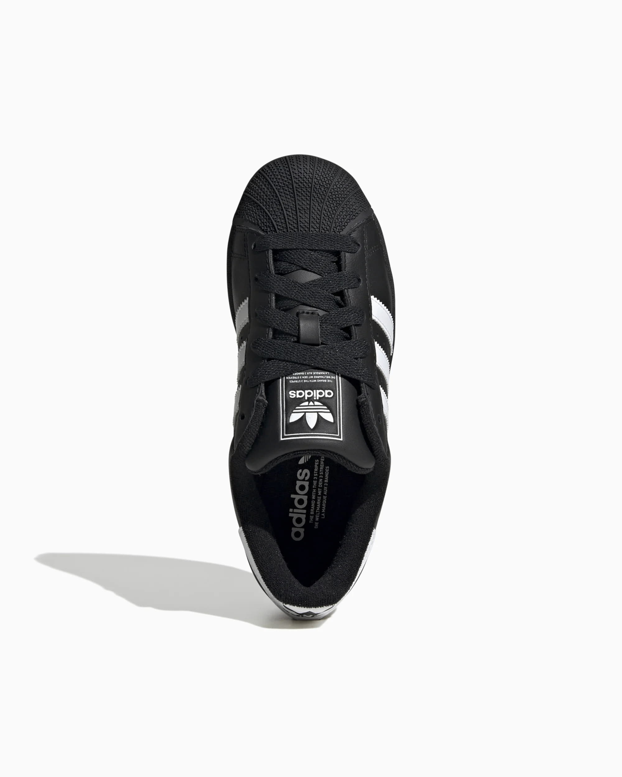 Adidas Adidas, Кроссовки / Кеды – 5